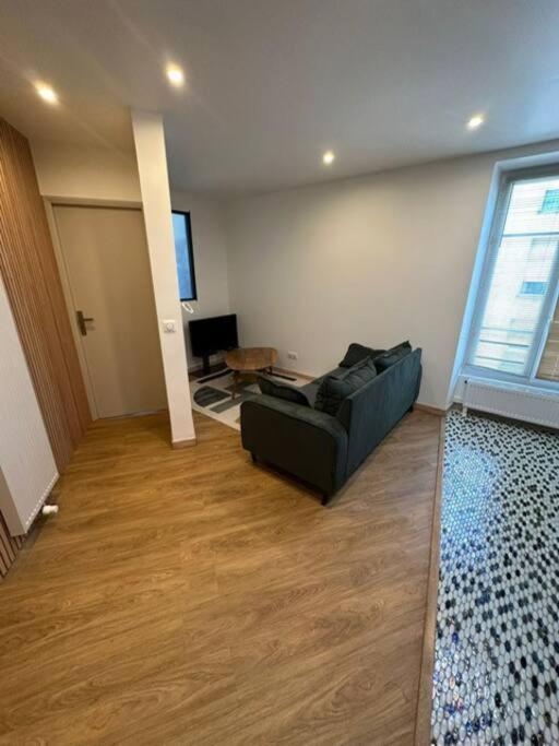 Apt Moderne 2 Chambres 5 Voyageurs パリ エクステリア 写真